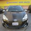 toyota aqua 2016 -TOYOTA--AQUA DAA-NHP10--NHP10-6495568---TOYOTA--AQUA DAA-NHP10--NHP10-6495568- image 6