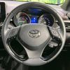 toyota c-hr 2018 -TOYOTA--C-HR DAA-ZYX10--ZYX10-2091025---TOYOTA--C-HR DAA-ZYX10--ZYX10-2091025- image 12