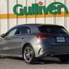 mercedes-benz a-class 2020 -MERCEDES-BENZ--Benz A Class 3DA-177012--W1K1770122V063674---MERCEDES-BENZ--Benz A Class 3DA-177012--W1K1770122V063674- image 15