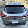 lexus ux 2021 quick_quick_MZAH10_MZAH10-2086011 image 13