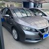 nissan leaf 2018 -NISSAN--Leaf ZAA-ZE1--ZE1-024024---NISSAN--Leaf ZAA-ZE1--ZE1-024024- image 1