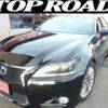 lexus gs 2013 -LEXUS--Lexus GS AWL10--6000741---LEXUS--Lexus GS AWL10--6000741- image 1