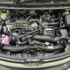 toyota sienta 2025 quick_quick_MXPL10G_MXPL10-1201461 image 18