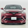 toyota c-hr 2017 -TOYOTA--C-HR DBA-NGX50--NGX50-2004897---TOYOTA--C-HR DBA-NGX50--NGX50-2004897- image 14