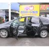 toyota prius-α 2011 -TOYOTA--Prius α DAA-ZVW41W--ZVW41-3014080---TOYOTA--Prius α DAA-ZVW41W--ZVW41-3014080- image 17