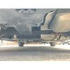 mazda demio 2015 -MAZDA--Demio DBA-DJ3FS--DJ3FS-102968---MAZDA--Demio DBA-DJ3FS--DJ3FS-102968- image 9