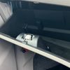 nissan roox 2012 CFJ1700935 image 16
