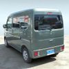suzuki every 2025 CFJ1696295 image 6