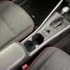 toyota raize 2022 -TOYOTA--Raize 5BA-A201A--A201A-0007400---TOYOTA--Raize 5BA-A201A--A201A-0007400- image 6
