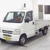 honda acty-truck 2006 -HONDA 【山口 480ｲ8573】--Acty Truck HA6--1601913---HONDA 【山口 480ｲ8573】--Acty Truck HA6--1601913- image 5