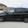 toyota sienta 2023 -TOYOTA--Sienta 6AA-MXPL10G--MXPL10G-1070887---TOYOTA--Sienta 6AA-MXPL10G--MXPL10G-1070887- image 10