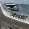 nissan moco 2004 -NISSAN--Moco CBA-MG21S--MG21S-409158---NISSAN--Moco CBA-MG21S--MG21S-409158- image 19