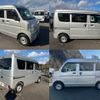 nissan clipper-van 2018 -NISSAN--Clipper Van HBD-DR17V--DR17V-296706---NISSAN--Clipper Van HBD-DR17V--DR17V-296706- image 15