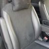 honda freed 2016 -HONDA 【野田 501ｱ1234】--Freed DBA-GB4--GB4-1606981---HONDA 【野田 501ｱ1234】--Freed DBA-GB4--GB4-1606981- image 34