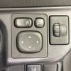 toyota aqua 2019 -TOYOTA--AQUA DAA-NHP10--NHP10-6835598---TOYOTA--AQUA DAA-NHP10--NHP10-6835598- image 8