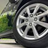 daihatsu move 2022 quick_quick_LA150S_LA150S-2121101 image 13