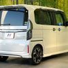 honda n-box 2018 -HONDA--N BOX DBA-JF3--JF3-2077810---HONDA--N BOX DBA-JF3--JF3-2077810- image 18