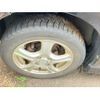 daihatsu move 2011 -DAIHATSU--Move DBA-LA110S--LA110S-0005239---DAIHATSU--Move DBA-LA110S--LA110S-0005239- image 7