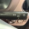 toyota vitz 2015 -TOYOTA--Vitz DBA-KSP130--KSP130-2136473---TOYOTA--Vitz DBA-KSP130--KSP130-2136473- image 19