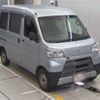 daihatsu hijet-van 2019 -DAIHATSU 【Ｎｏ後日 】--Hijet Van S321V-0428079---DAIHATSU 【Ｎｏ後日 】--Hijet Van S321V-0428079- image 6