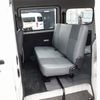 toyota townace-van 2017 24432102 image 24