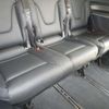 mercedes-benz v-class 2016 -MERCEDES-BENZ 【岐阜 303】--Benz V Class LDA-447811--WDF44781323166584---MERCEDES-BENZ 【岐阜 303】--Benz V Class LDA-447811--WDF44781323166584- image 47