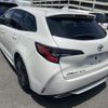 toyota corolla-touring-wagon 2019 quick_quick_3BA-ZRE212W_ZRE212-6005094 image 6