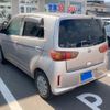 daihatsu max 2004 -DAIHATSU--MAX CBA-L950S--L950S-0095291---DAIHATSU--MAX CBA-L950S--L950S-0095291- image 2