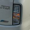 nissan elgrand 2013 171 image 56