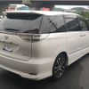 toyota estima 2013 -TOYOTA--Estima ACR50W--ACR50-0170965---TOYOTA--Estima ACR50W--ACR50-0170965- image 16