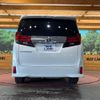 toyota alphard 2017 CFJ1765538 image 16