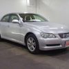 toyota mark-x 2007 -TOYOTA 【名変中 】--MarkX GRX125--3003203---TOYOTA 【名変中 】--MarkX GRX125--3003203- image 9