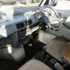 honda acty-truck 1993 CFJ1694442 image 11
