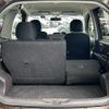 toyota porte 2014 -TOYOTA--Porte DBA-NCP145--NCP145-9022691---TOYOTA--Porte DBA-NCP145--NCP145-9022691- image 22