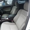 toyota mark-x 2009 -TOYOTA--MarkX DBA-GRX130--GRX130-6005824---TOYOTA--MarkX DBA-GRX130--GRX130-6005824- image 13