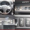 lexus is 2011 CFJ1533063 image 8