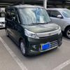 suzuki spacia 2013 CFJ1712155 image 1