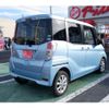 nissan dayz-roox 2019 -NISSAN 【習志野 584ﾐ 911】--DAYZ Roox DBA-B21A--B21A-0566268---NISSAN 【習志野 584ﾐ 911】--DAYZ Roox DBA-B21A--B21A-0566268- image 2