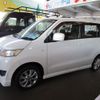 suzuki wagon-r 2010 -SUZUKI--Wagon R DBA-MH23S--MH23S-565269---SUZUKI--Wagon R DBA-MH23S--MH23S-565269- image 2