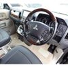 mitsubishi delica-d5 2012 -MITSUBISHI--Delica D5 DBA-CV5W--CV5W-0704038---MITSUBISHI--Delica D5 DBA-CV5W--CV5W-0704038- image 19