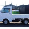 suzuki carry-truck 2023 -SUZUKI--Carry Truck 3BD-DA16T--DA16T-742473---SUZUKI--Carry Truck 3BD-DA16T--DA16T-742473- image 2