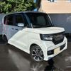 honda n-box 2020 CFJ1541027 image 1