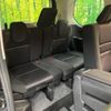 nissan serena 2018 -NISSAN--Serena DAA-GFC27--GFC27-105250---NISSAN--Serena DAA-GFC27--GFC27-105250- image 11