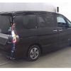 nissan serena 2021 quick_quick_6AA-HFC27_112671 image 2