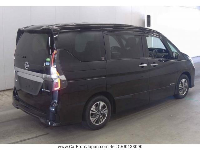 nissan serena 2021 quick_quick_6AA-HFC27_112671 image 2