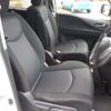 nissan serena 2013 -NISSAN--Serena DAA-HFC26--HFC26-177937---NISSAN--Serena DAA-HFC26--HFC26-177937- image 26