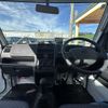 nissan clipper-truck 2025 CFJ1725946 image 7