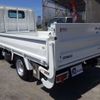 toyota dyna-truck 2013 CFJ1505645 image 46