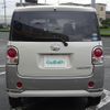 daihatsu move-canbus 2020 -DAIHATSU--Move Canbus 5BA-LA800S--LA800S-0223465---DAIHATSU--Move Canbus 5BA-LA800S--LA800S-0223465- image 4