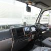 isuzu elf-truck 2015 -ISUZU--Elf TRG-NJR85AN--NJR85-7045622---ISUZU--Elf TRG-NJR85AN--NJR85-7045622- image 22